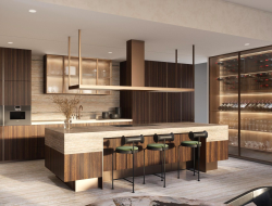 Duplex Penthouse | Easy payment plan | Marina View